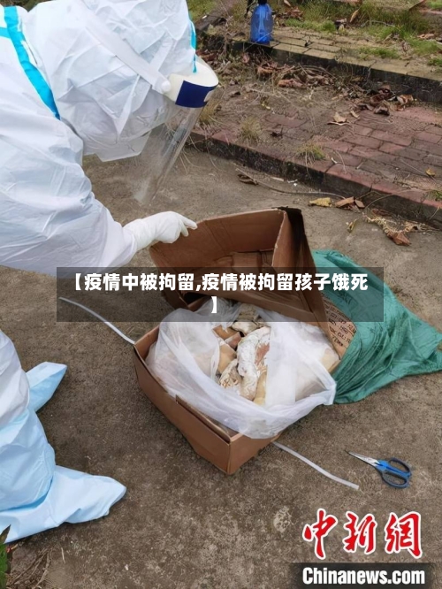 【疫情中被拘留,疫情被拘留孩子饿死】-第2张图片