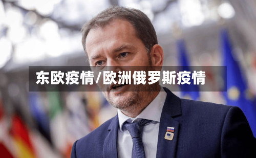 东欧疫情/欧洲俄罗斯疫情-第2张图片