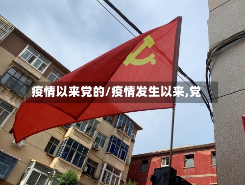 疫情以来党的/疫情发生以来,党-第3张图片