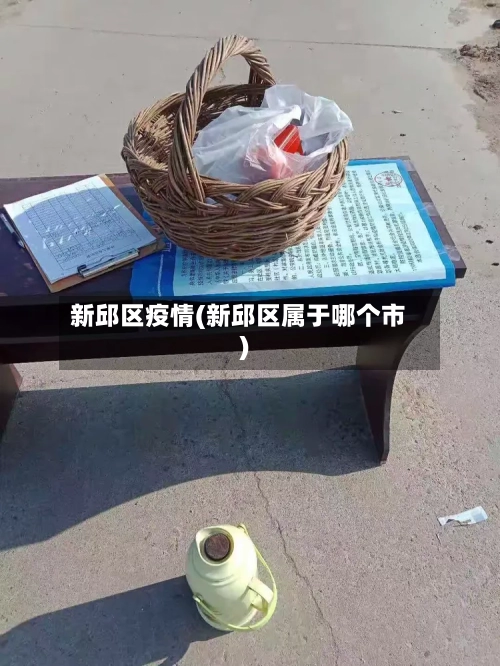新邱区疫情(新邱区属于哪个市)