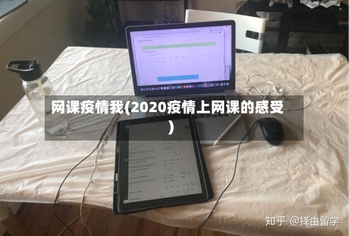 网课疫情我(2020疫情上网课的感受)