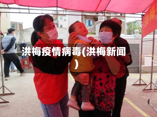 洪梅疫情病毒(洪梅新闻)