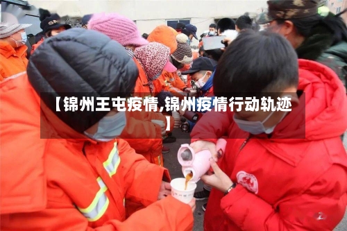 【锦州王屯疫情,锦州疫情行动轨迹】-第3张图片