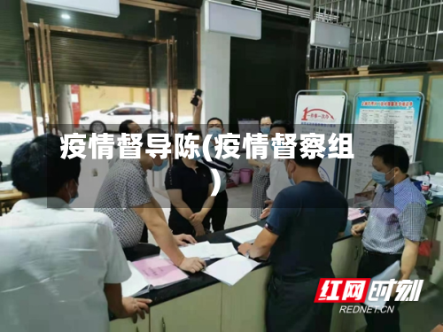 疫情督导陈(疫情督察组)-第3张图片