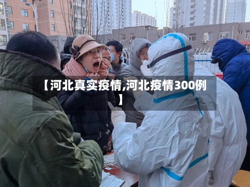 【河北真实疫情,河北疫情300例】
