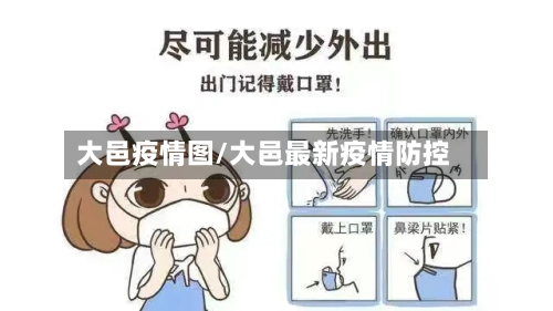 大邑疫情图/大邑最新疫情防控-第3张图片