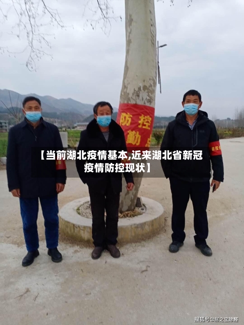 【当前湖北疫情基本,近来湖北省新冠疫情防控现状】