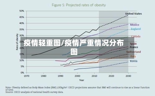 疫情轻重图/疫情严重情况分布图-第3张图片
