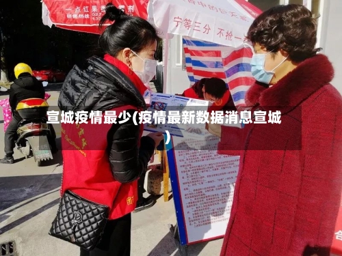 宣城疫情最少(疫情最新数据消息宣城)-第3张图片