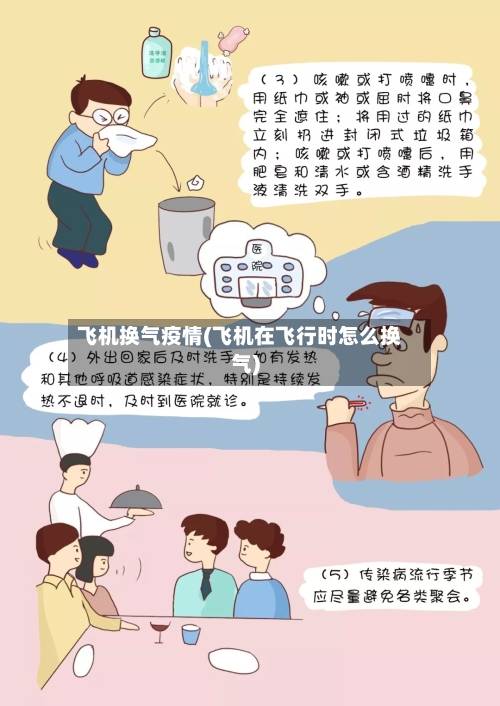 飞机换气疫情(飞机在飞行时怎么换气)