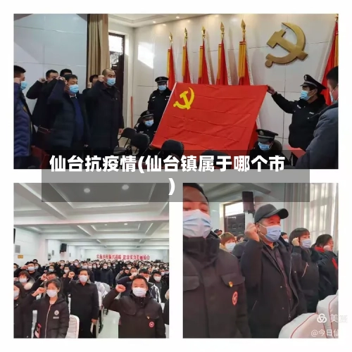 仙台抗疫情(仙台镇属于哪个市)