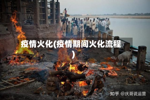 疫情火化(疫情期间火化流程)-第2张图片
