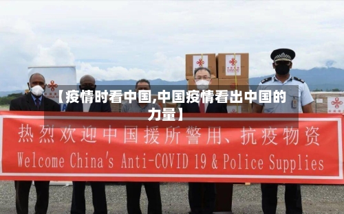 【疫情时看中国,中国疫情看出中国的力量】-第2张图片