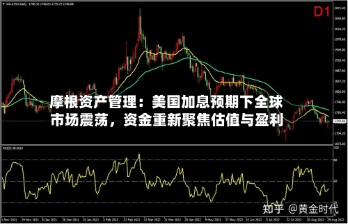 摩根资产管理：美国加息预期下全球市场震荡	，资金重新聚焦估值与盈利-第2张图片