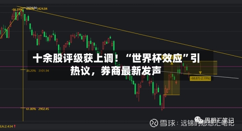 十余股评级获上调！“世界杯效应”引热议，券商最新发声