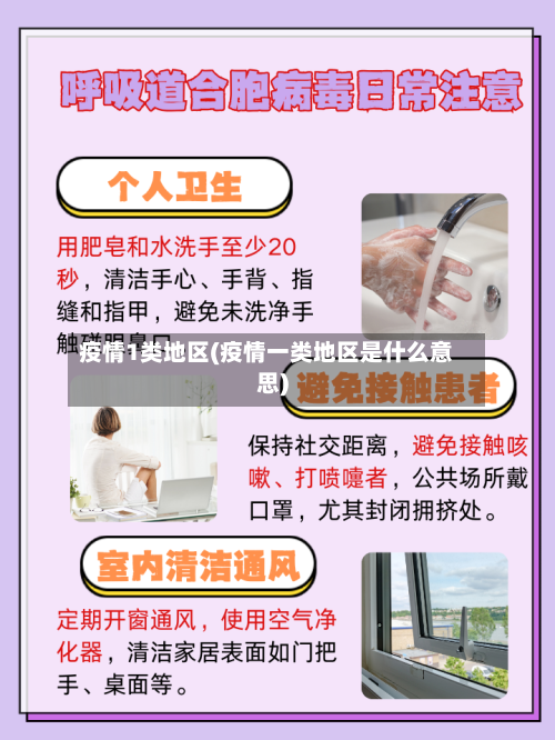 疫情1类地区(疫情一类地区是什么意思)-第3张图片