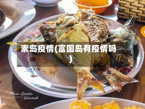 素岛疫情(富国岛有疫情吗)