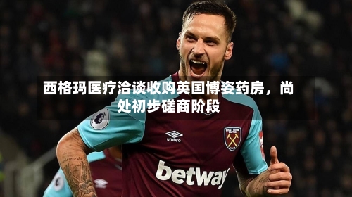 西格玛医疗洽谈收购英国博姿药房，尚处初步磋商阶段