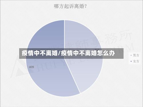 疫情中不离婚/疫情中不离婚怎么办