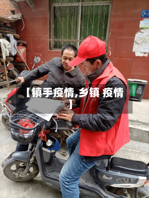 【镇手疫情,乡镇 疫情】