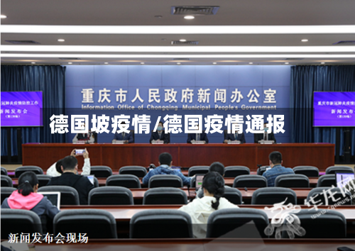 德国坡疫情/德国疫情通报-第2张图片