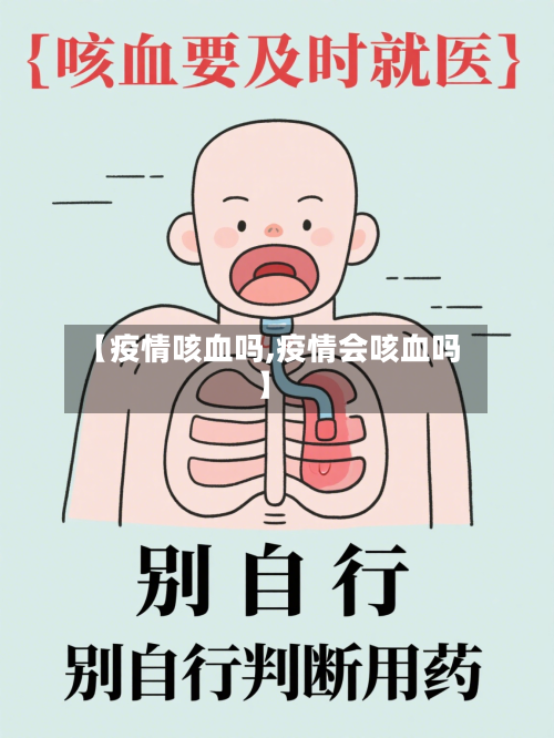 【疫情咳血吗,疫情会咳血吗】