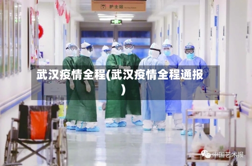 武汉疫情全程(武汉疫情全程通报)-第2张图片