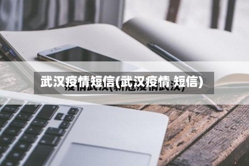 武汉疫情短信(武汉疫情 短信)