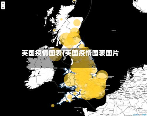 英国疫情图表(英国疫情图表图片)-第2张图片