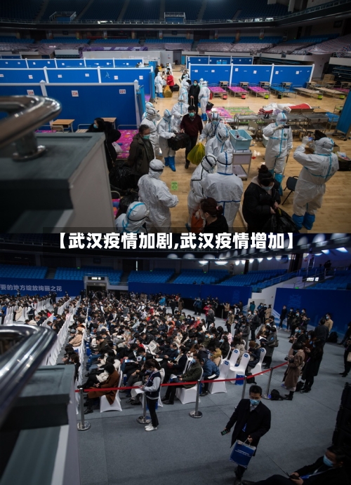 【武汉疫情加剧,武汉疫情增加】-第2张图片