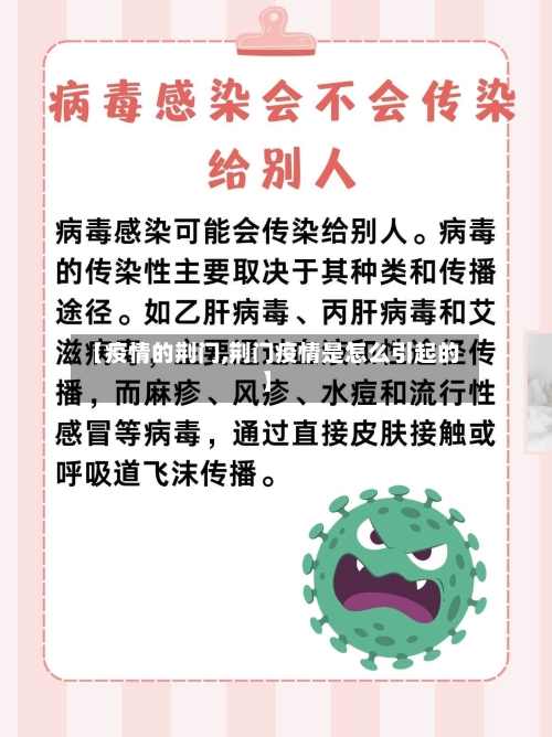 【疫情的荆门,荆门疫情是怎么引起的】-第2张图片