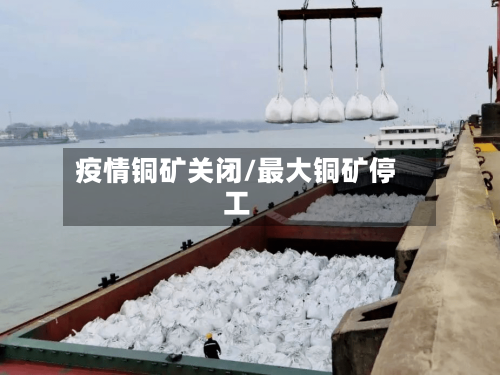 疫情铜矿关闭/最大铜矿停工