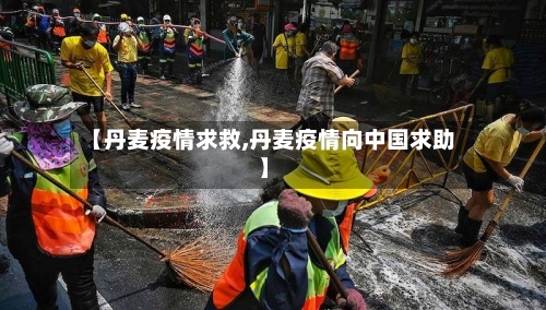 【丹麦疫情求救,丹麦疫情向中国求助】-第3张图片