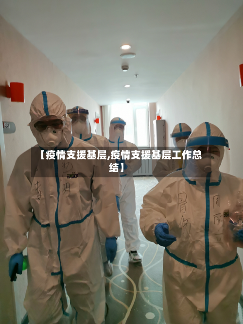 【疫情支援基层,疫情支援基层工作总结】-第3张图片