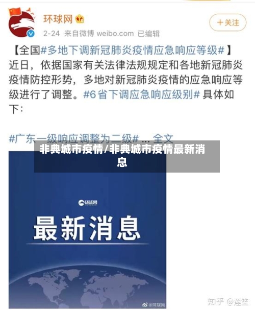 非典城市疫情/非典城市疫情最新消息