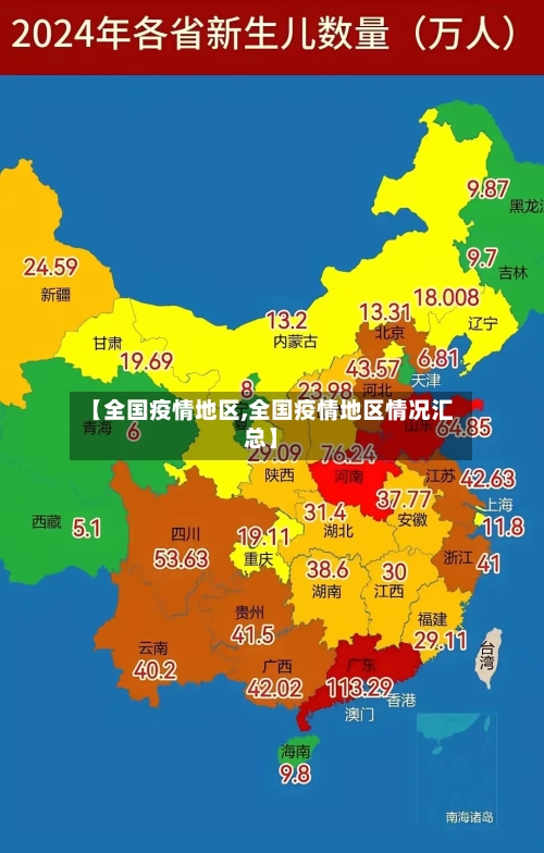 【全国疫情地区,全国疫情地区情况汇总】
