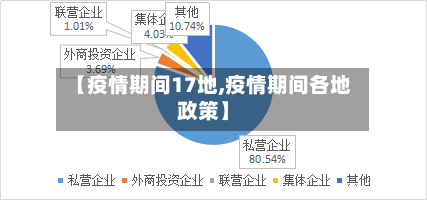 【疫情期间17地,疫情期间各地政策】