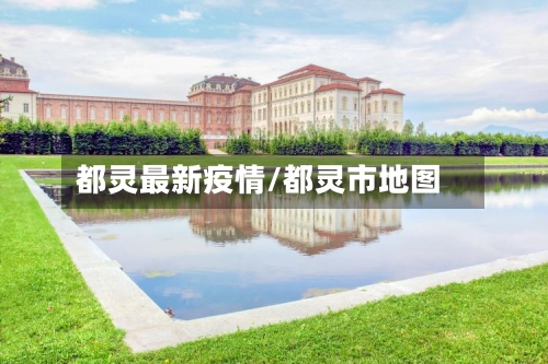 都灵最新疫情/都灵市地图