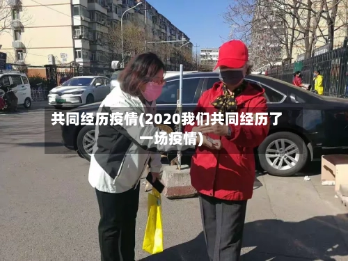 共同经历疫情(2020我们共同经历了一场疫情)