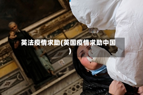 英法疫情求助(英国疫情求助中国)