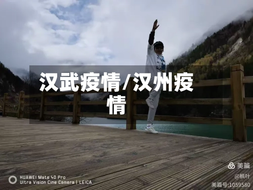 汉武疫情/汉州疫情-第2张图片