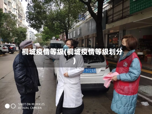 桐城疫情等级(桐城疫情等级划分)-第3张图片