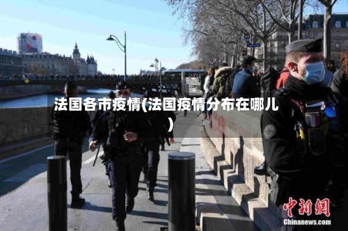 法国各市疫情(法国疫情分布在哪儿)