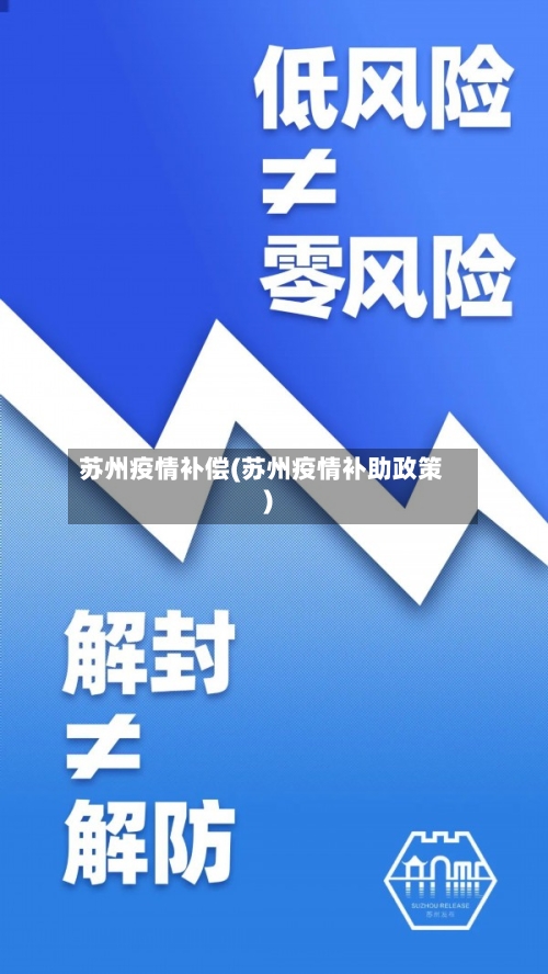 苏州疫情补偿(苏州疫情补助政策)-第2张图片