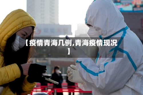 【疫情青海几例,青海疫情现况】