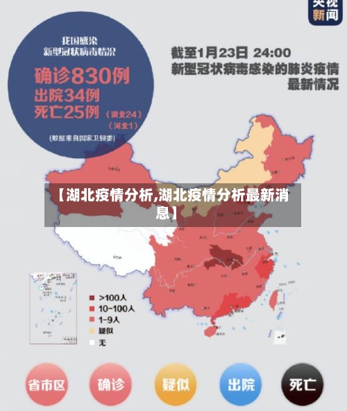 【湖北疫情分析,湖北疫情分析最新消息】-第3张图片