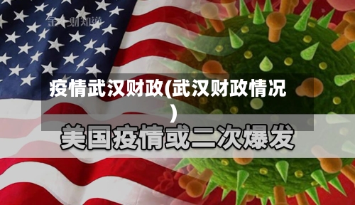 疫情武汉财政(武汉财政情况)