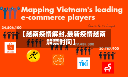 【越南疫情解封,最新疫情越南解禁时间】-第3张图片