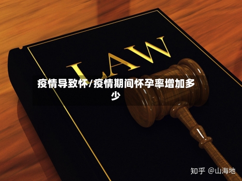 疫情导致怀/疫情期间怀孕率增加多少-第3张图片