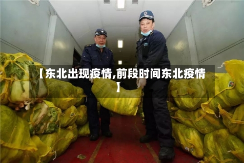 【东北出现疫情,前段时间东北疫情】